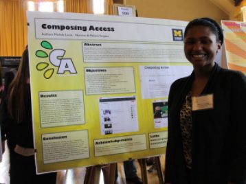 2014 UROP Spring Research Symposium